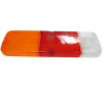 KLOSZ LAMPY PRAWY T TOYOTA PICKUP 93- 81551-35061
