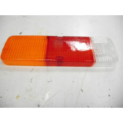 KLOSZ LAMPY PRAWY T TOYOTA PICKUP 93- 81551-35061