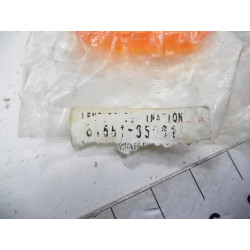 KLOSZ LAMPY PRAWY T TOYOTA PICKUP 93- 81551-35061