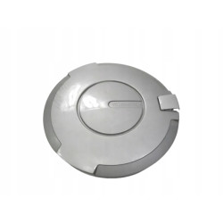 Dekielek kołpak kapsel GOLF II PASSAT 191601147