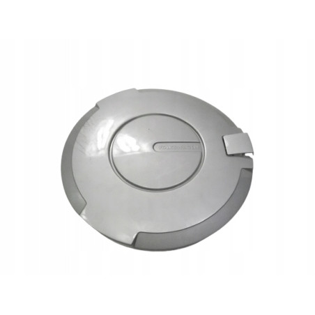 Dekielek kołpak kapsel GOLF II PASSAT 191601147