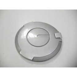 Dekielek kołpak kapsel GOLF II PASSAT 191601147