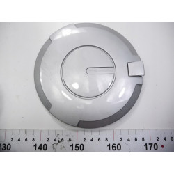 Dekielek kołpak kapsel GOLF II PASSAT 191601147