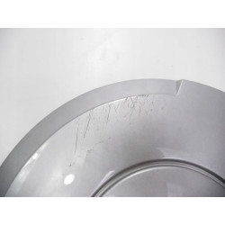 Dekielek kołpak kapsel GOLF II PASSAT 191601147