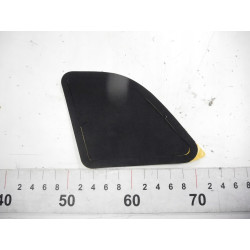 USZCZELKA LAMPY TYLNEJ MERCEDES W166 A1668260691