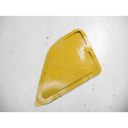 USZCZELKA LAMPY TYLNEJ MERCEDES W166 A1668260691