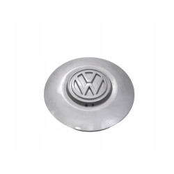 Dekielek kołpak kapsel GOLF VENTO IBIZA 1H0601149B