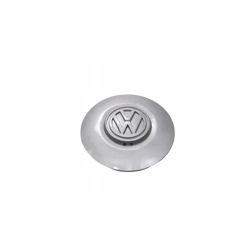 Dekielek kołpak kapsel GOLF VENTO IBIZA 1H0601149B