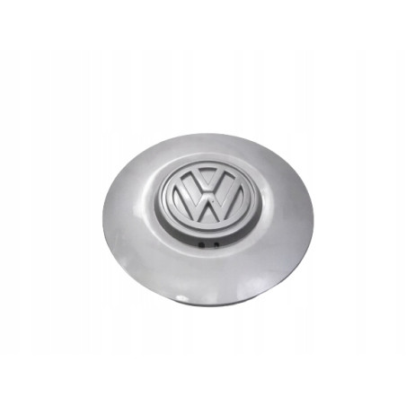 Dekielek kołpak kapsel GOLF VENTO IBIZA 1H0601149B