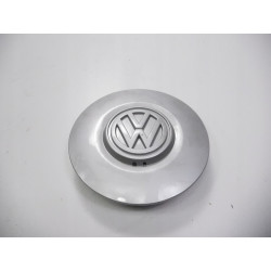 Dekielek kołpak kapsel GOLF VENTO IBIZA 1H0601149B