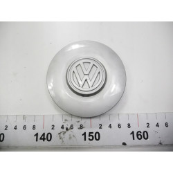 Dekielek kołpak kapsel GOLF VENTO IBIZA 1H0601149B