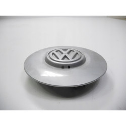 Dekielek kołpak kapsel GOLF VENTO IBIZA 1H0601149B