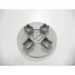 Dekielek kołpak kapsel GOLF VENTO IBIZA 1H0601149B