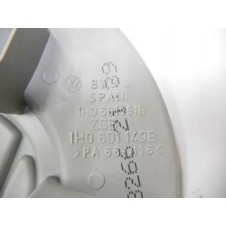 Dekielek kołpak kapsel GOLF VENTO IBIZA 1H0601149B