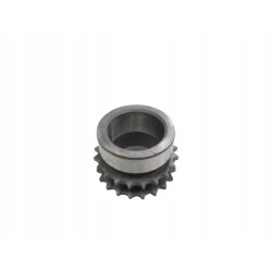 KOŁO ZĘBATE WAŁU ROVER FREELANDER 96-06 LHS100180