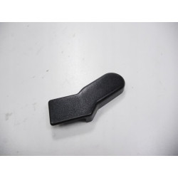 Wykończenie podłokietnika tył AUDI A4 8D588574101C