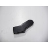 Wykończenie podłokietnika tył AUDI A4 8D588574101C