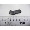 Wykończenie podłokietnika tył AUDI A4 8D588574101C