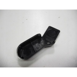 Wykończenie podłokietnika tył AUDI A4 8D588574101C