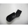 Wykończenie podłokietnika tył AUDI A4 8D588574101C