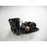 VW POLO IV 9N LUSTERKO PRAWE 5PIN 6Q0857934