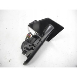 VW POLO IV 9N LUSTERKO PRAWE 5PIN 6Q0857934