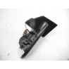 VW POLO IV 9N LUSTERKO PRAWE 5PIN 6Q0857934