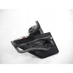 VW POLO IV 9N LUSTERKO PRAWE 5PIN 6Q0857934