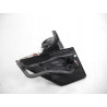 VW POLO IV 9N LUSTERKO PRAWE 5PIN 6Q0857934
