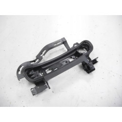 OBUDOWA KLAMIKI PRAWY PRZÓD AUDI A6 C6 4F0837886D