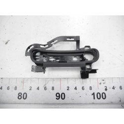 OBUDOWA KLAMIKI PRAWY PRZÓD AUDI A6 C6 4F0837886D