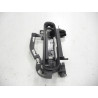 OBUDOWA KLAMIKI PRAWY PRZÓD AUDI A6 C6 4F0837886D