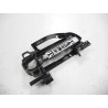 OBUDOWA KLAMIKI PRAWY PRZÓD AUDI A6 C6 4F0837886D