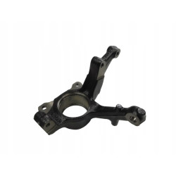 ZWROTNICA PRAWA FIAT PUNTO 93-99 ASO 7770984