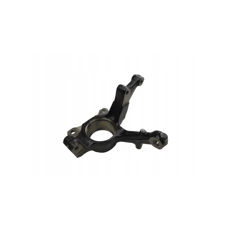 ZWROTNICA PRAWA FIAT PUNTO 93-99 ASO 7770984