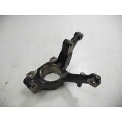 ZWROTNICA PRAWA FIAT PUNTO 93-99 ASO 7770984