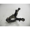 ZWROTNICA PRAWA FIAT PUNTO 93-99 ASO 7770984