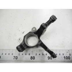 ZWROTNICA PRAWA FIAT PUNTO 93-99 ASO 7770984