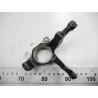 ZWROTNICA PRAWA FIAT PUNTO 93-99 ASO 7770984