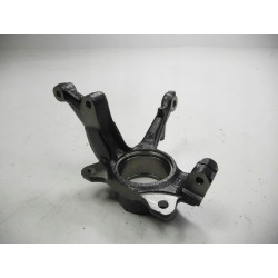 ZWROTNICA PRAWA FIAT PUNTO 93-99 ASO 7770984