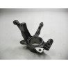 ZWROTNICA PRAWA FIAT PUNTO 93-99 ASO 7770984