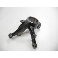 ZWROTNICA PRAWA FIAT PUNTO 93-99 ASO 7770984