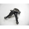 ZWROTNICA PRAWA FIAT PUNTO 93-99 ASO 7770984