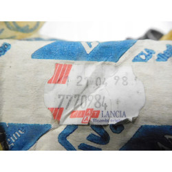 ZWROTNICA PRAWA FIAT PUNTO 93-99 ASO 7770984