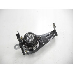 HALOGEN LANCIA MUSA 04-12 PRAWY 51734919