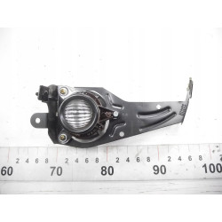 HALOGEN LANCIA MUSA 04-12 PRAWY 51734919