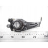 HALOGEN LANCIA MUSA 04-12 PRAWY 51734919