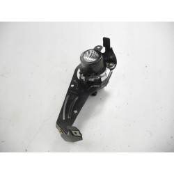 HALOGEN LANCIA MUSA 04-12 PRAWY 51734919