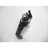 HALOGEN LANCIA MUSA 04-12 PRAWY 51734919