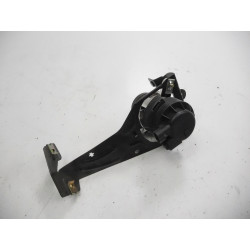 HALOGEN LANCIA MUSA 04-12 PRAWY 51734919